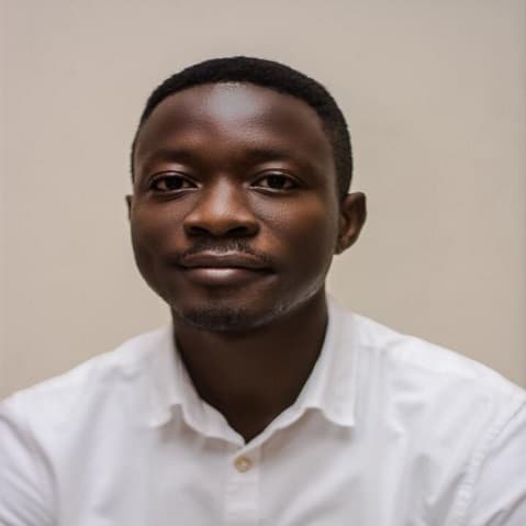 Tayo Sowole
